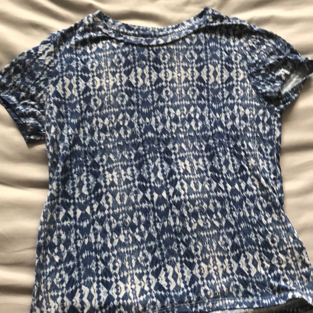 Cute but Casual T-Shirt